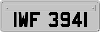 IWF3941