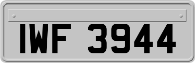 IWF3944