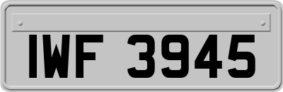 IWF3945