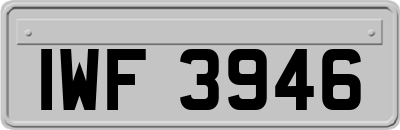 IWF3946