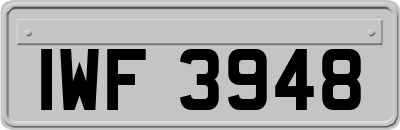 IWF3948
