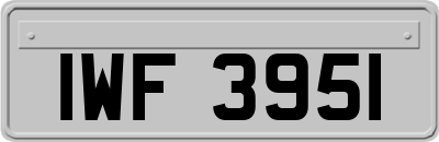 IWF3951