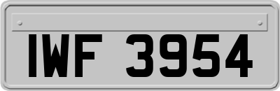 IWF3954