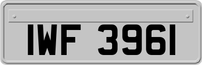 IWF3961