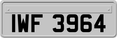 IWF3964