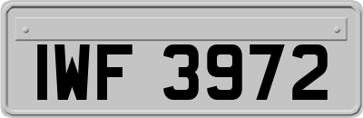 IWF3972