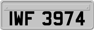 IWF3974