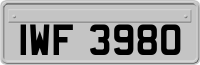 IWF3980