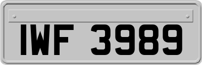 IWF3989