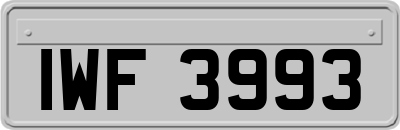 IWF3993