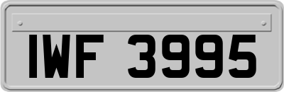 IWF3995
