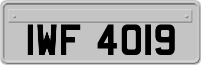 IWF4019