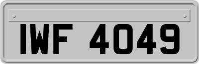 IWF4049