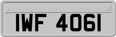 IWF4061