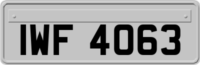 IWF4063