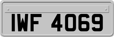 IWF4069