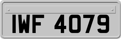 IWF4079