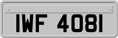 IWF4081