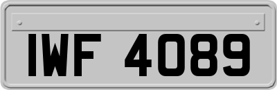 IWF4089
