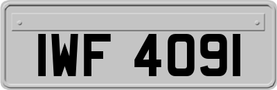 IWF4091