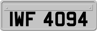 IWF4094