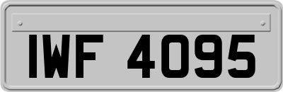 IWF4095