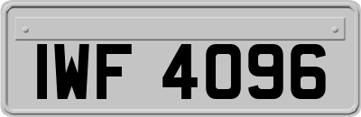 IWF4096
