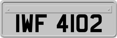 IWF4102