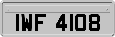 IWF4108