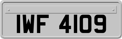 IWF4109