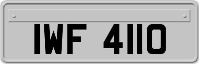 IWF4110