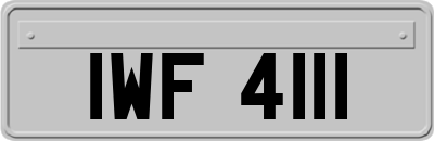 IWF4111