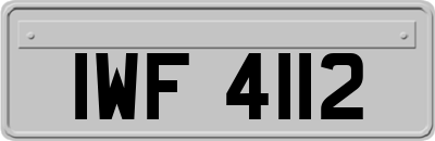 IWF4112