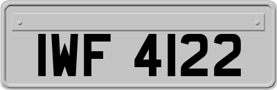 IWF4122