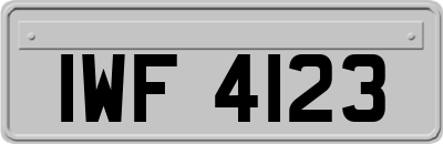 IWF4123