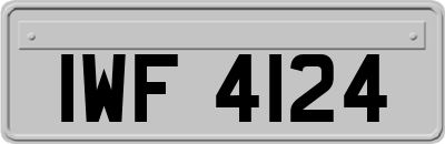 IWF4124