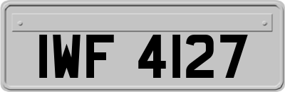 IWF4127