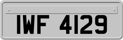 IWF4129