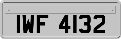 IWF4132