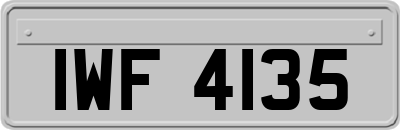 IWF4135