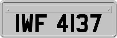 IWF4137
