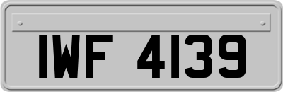 IWF4139