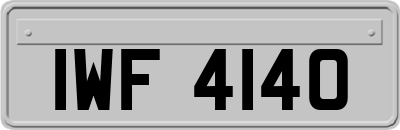 IWF4140