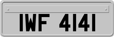 IWF4141