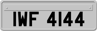 IWF4144