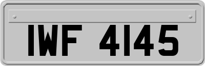 IWF4145