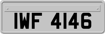 IWF4146