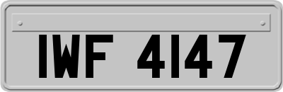 IWF4147