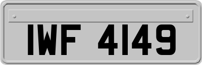 IWF4149