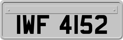IWF4152